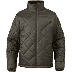 Burton Insulator Insulated Jacket - Men's