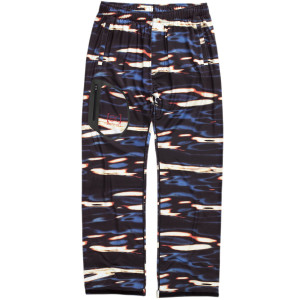 Burton Ak Select Pant - Men's - 2010