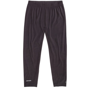 Burton Expediton Bottoms - Men's