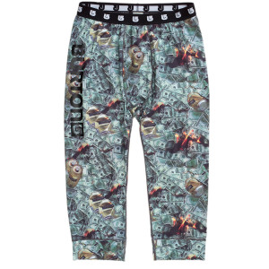 Burton Shant Pant - Men's