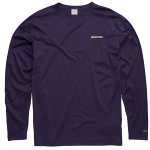 Burton Lightweight Crew - Men's - 2010