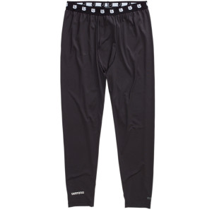 Burton Lightweight Pant - Men's