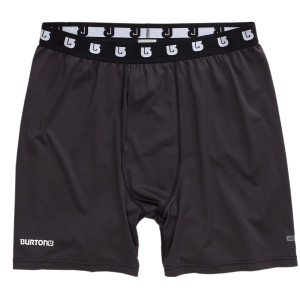 Burton Lightweight Boxer - Men's - 2010