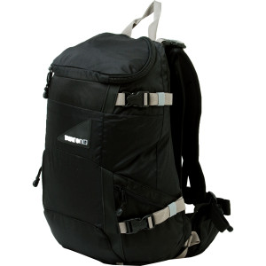 Burton Sled Pack - 26L - 2010