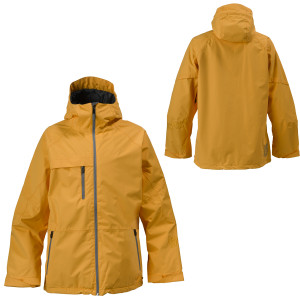 Burton Launch Jacket - Men's - 2010
