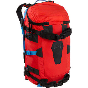 Burton AK 31L Pack - 2010