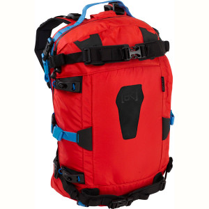 Burton AK 23L Pack - 2010