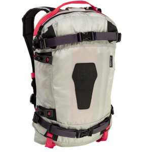 Burton AK 15L Pack
