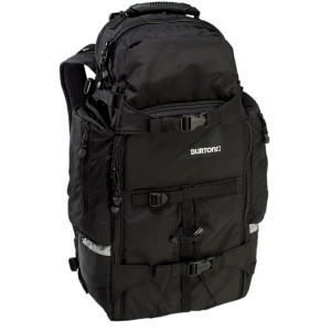 Burton F-Stop Pack - 28L - 2010