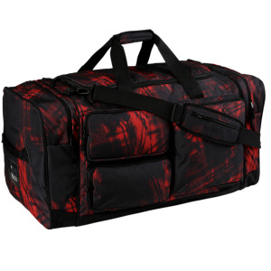 Burton Cargo Bag - 60L - 2010