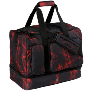 Burton Rider's Bag - 40L - 2010
