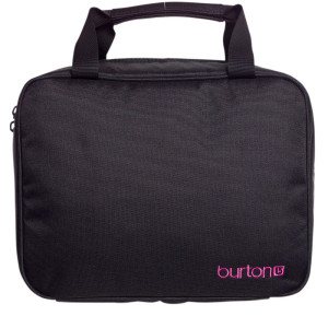 Burton Tour Kit - Women's