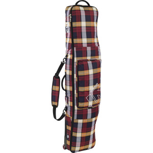 Burton Wheelie Gig Bag