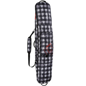 Burton Gig Bag