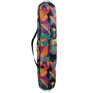 Burton Board Sack
