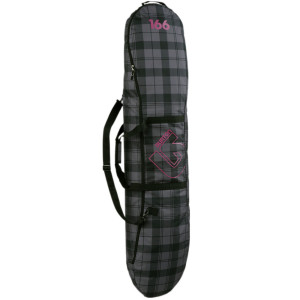 Burton Space Sack