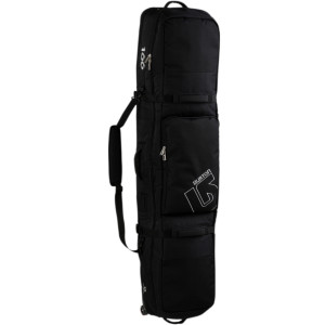 Burton Wheelie Locker - 2010