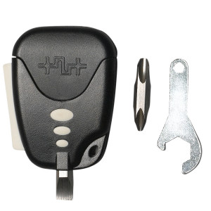 Zip Tool