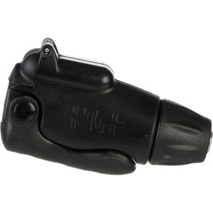 Burton Bullet Tool