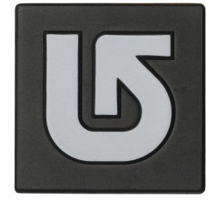 Foam Mat