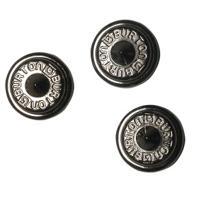 Aluminium Stud Mat