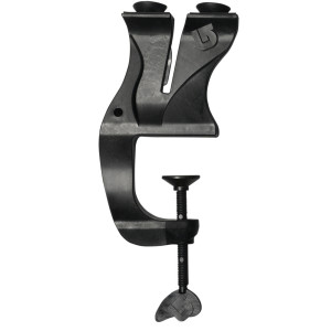 Burton Tuning Vises