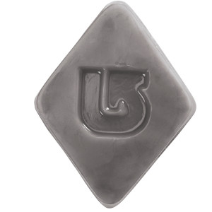 Burton Fluoro Comp Wax - All Temp