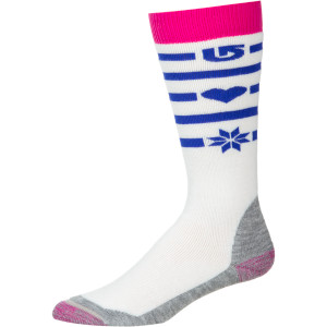 Burton Scout Sock - Girls'