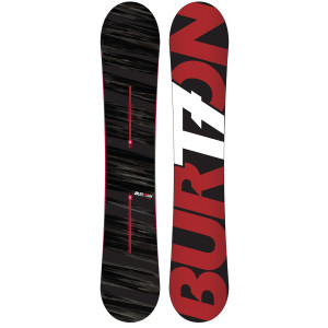 Burton T7 Snowboard