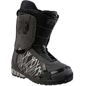 Burton SLX Snowboard Boot - Men's