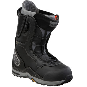 Burton Driver X Snowboard Boot - Men's