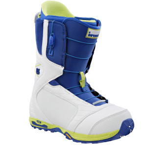 Burton Imperial Snowboard Boot - Men's