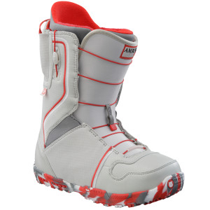 Burton Ambush Snowboard Boot - Men's - 2010