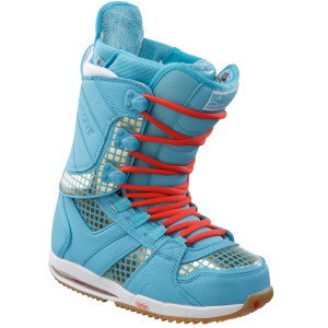 Burton Sapphire Snowboard Boot - Women's