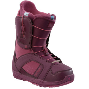 Burton Mint Snowboard Boot - Women's