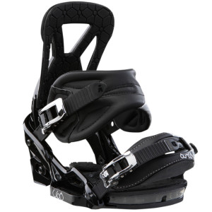 Burton C60 EST Snowboard Binding