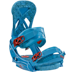 Burton Lexa EST Snowboard Binding - Women's