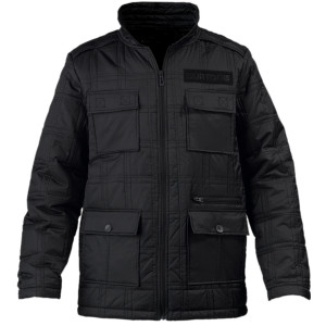 Burton B65 Jacket - Men's - 2010