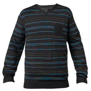 Burton Max Sweater - Men's - 2010