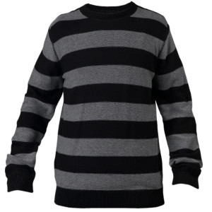 Burton Riot Sweater - Men's - 2010