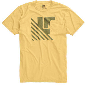 Burton Blockade T-Shirt - Short-Sleeve - Men's - 2010