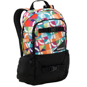 Burton Day Hiker Backpack - 20L - Women's - 2011