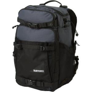 Burton Resolution Backpack - 2011