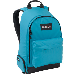 Burton Mr. Beer Cooler Backpack - 2011