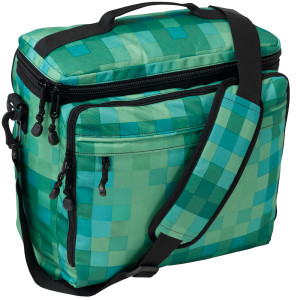 Burton Lil Buddy Cooler Bag - 2011