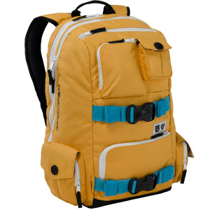 Burton Shaun White Backpack - 2011