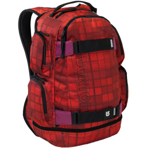 Burton Distortion Backpack
