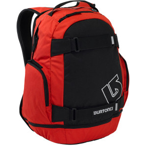 Burton Metalhead Backpack - 2011