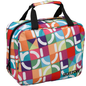 Burton Tour Kit - Women's