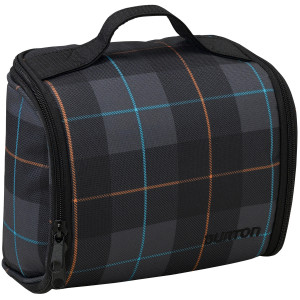 Burton Tour Kit - Men's - 2011